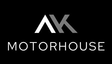 AK Motorhouse